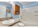 8050 Niwot Rd - Photo 26