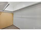 8050 Niwot Rd - Photo 27