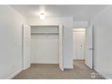8050 Niwot Rd - Photo 28