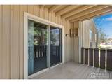 8050 Niwot Rd - Photo 29