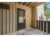 8050 Niwot Rd - Photo 3
