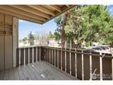8050 Niwot Rd - Photo 30