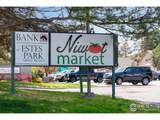 8050 Niwot Rd - Photo 31