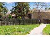 8050 Niwot Rd - Photo 33