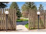 8050 Niwot Rd - Photo 34