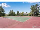 8050 Niwot Rd - Photo 36