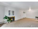 8050 Niwot Rd - Photo 4
