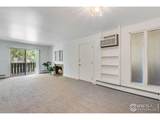 8050 Niwot Rd - Photo 5