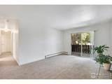 8050 Niwot Rd - Photo 6