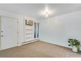 8050 Niwot Rd - Photo 7