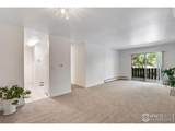 8050 Niwot Rd - Photo 9