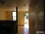 226 1st St - Photo 10