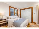 1430 18th St - Photo 10
