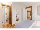1430 18th St - Photo 11