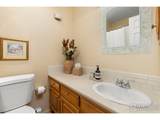 1430 18th St - Photo 12