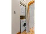 1430 18th St - Photo 13