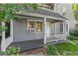 1430 18th St - Photo 14