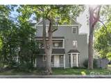1430 18th St - Photo 15