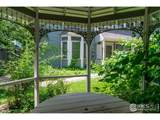 1430 18th St - Photo 17