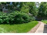 1430 18th St - Photo 18