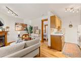 1430 18th St - Photo 2