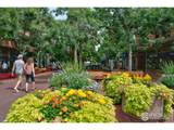 1430 18th St - Photo 20