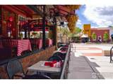 1430 18th St - Photo 21