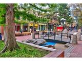 1430 18th St - Photo 25