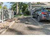 1430 18th St - Photo 28