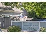 1430 18th St - Photo 29