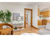 1430 18th St - Photo 4