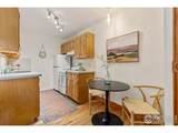 1430 18th St - Photo 5