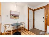 1430 18th St - Photo 6