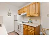 1430 18th St - Photo 7