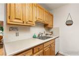 1430 18th St - Photo 8