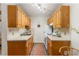 1430 18th St - Photo 9