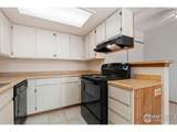 12474 Nevada Pl - Photo 11
