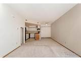 12474 Nevada Pl - Photo 14