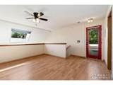 12474 Nevada Pl - Photo 20