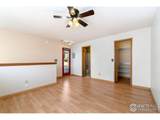 12474 Nevada Pl - Photo 21