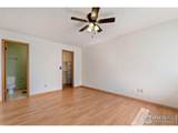 12474 Nevada Pl - Photo 22