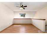 12474 Nevada Pl - Photo 23