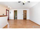 12474 Nevada Pl - Photo 24