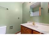 12474 Nevada Pl - Photo 25