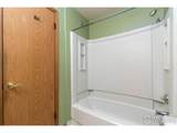 12474 Nevada Pl - Photo 26