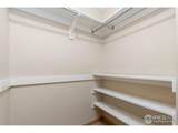 12474 Nevada Pl - Photo 28