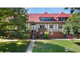 3250 Oneal Cir - Photo 1