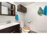 3250 Oneal Cir - Photo 10
