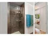 3250 Oneal Cir - Photo 11
