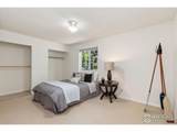 3250 Oneal Cir - Photo 13